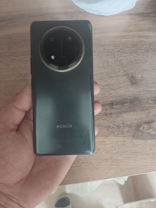 Хонор х9с Хонор х9с