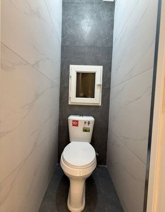 Novza metro 5 daqiqa yulda arenda