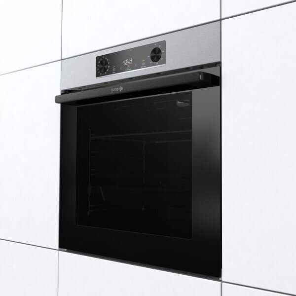 Фурна за вграждане GORENJE BOSB737OTX