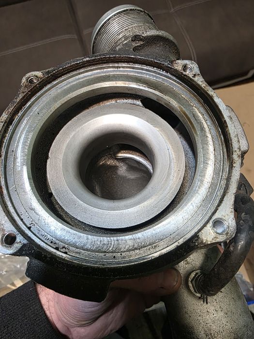 Z20LEH части за ъбгрейд на Z20LER/Z20LEL/Z20LET