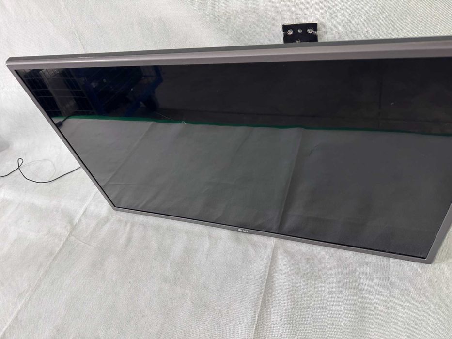 Телевизор - LG 32 inch/А29