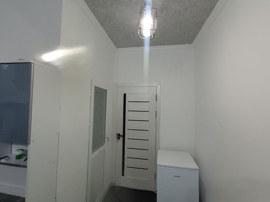 Kvartira 2 xona Shayxontaxur tumani mo’ljal Shedevr garden