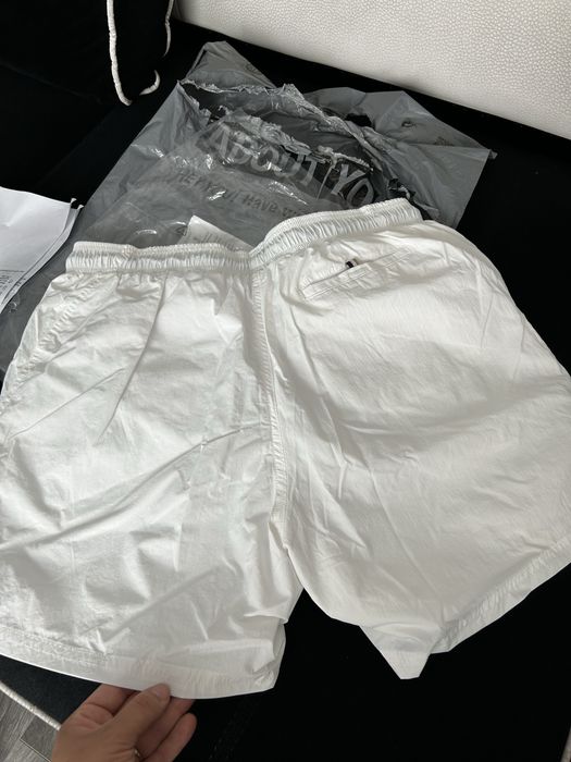 Бански BOSS L размер мъжки