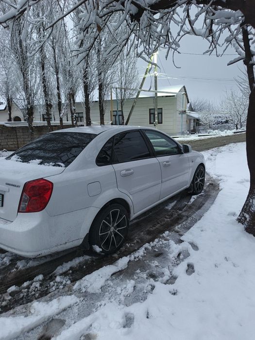 Jentra diska balon R17