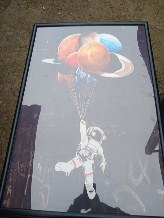 Продам картины для дома