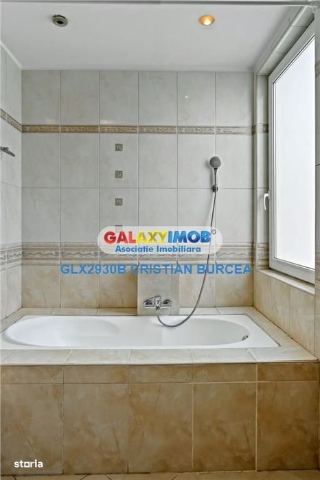 Apartament disponibil pentru inchiriere in zona Primaverii