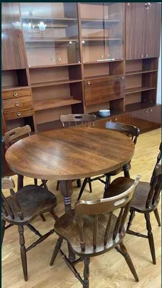 Продава се Четиристаен апартамент в Варна, Конфуто - 95 кв.м за 2158 €/кв.м - Снимка #10