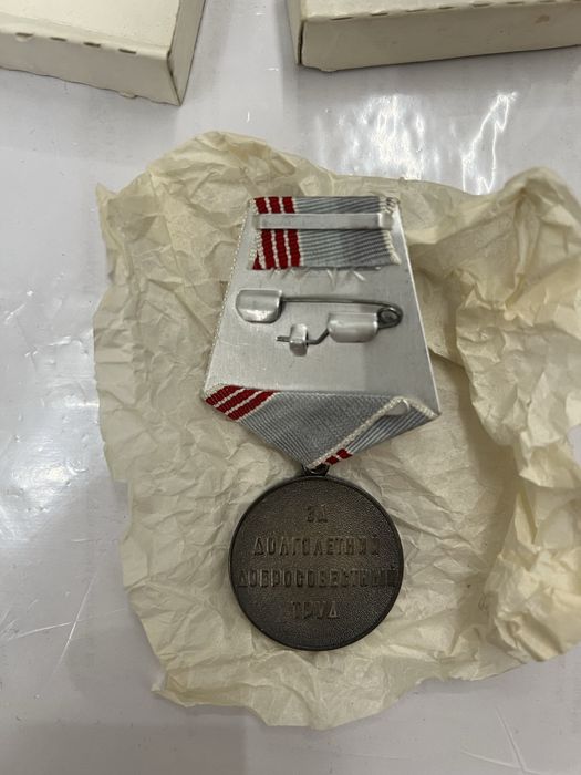 Продается Антиквариат