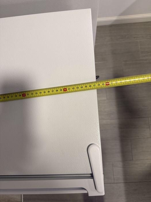 Congelator Gorenje NOU