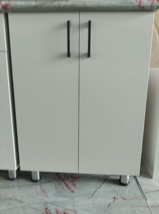 Ошхона, раковина,мойка 450.000