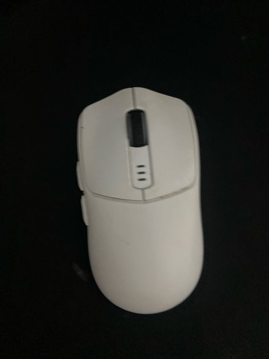 Продаю aula sc580