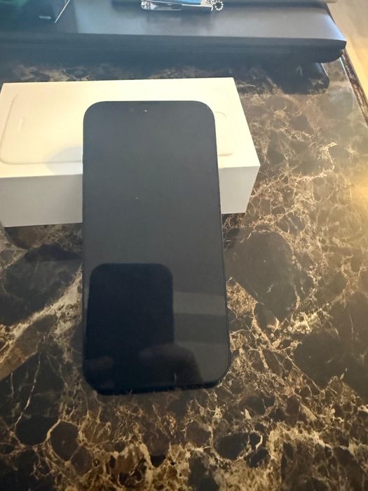 iPhone 14 , telefon impecabil , an achizitie  2023, nou, din magazin