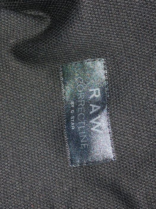 Спортно мъжко сако G-Star RAW M