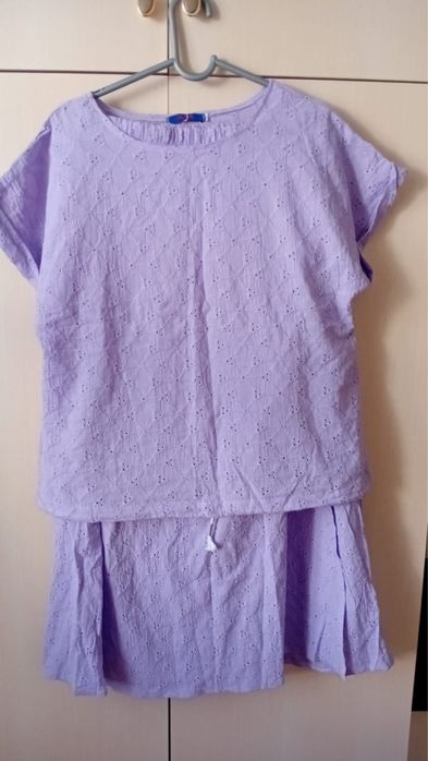 Двойка   женская