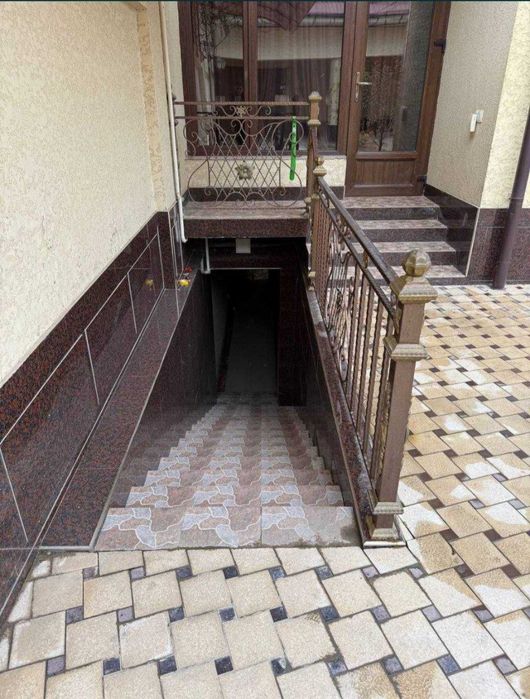 Аренда Участок Яшнабад!