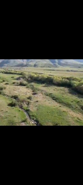 Продам фазенду продам