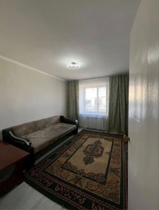 Продам 2 к. кв срочно