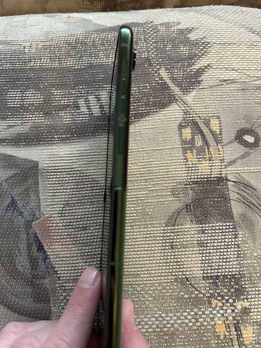 Motorola50 ultra razr