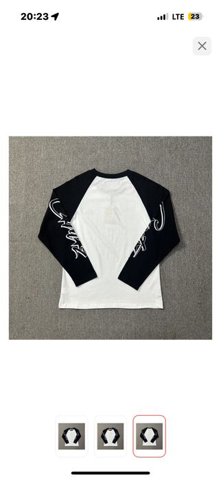 Продам кофту Corteiz