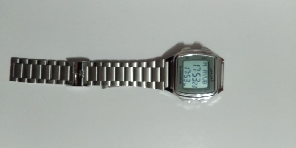 Al haramen ha 646srochni sotiladi