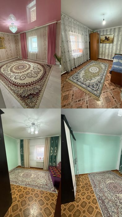 Продам дом 20 млн