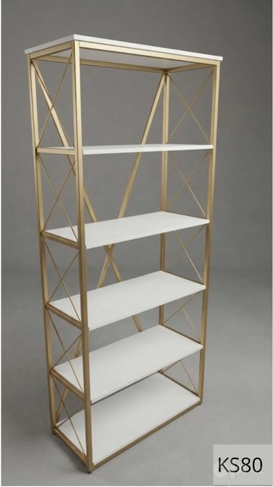 Лофт стеляж LOFT STELYAJ