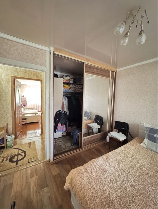Продам 2комн район 23 школы , Азия