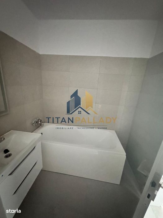 2 Camere FINALIZAT / Premium Boutique/ 62mp / Titan-Pallady / Bloc nou