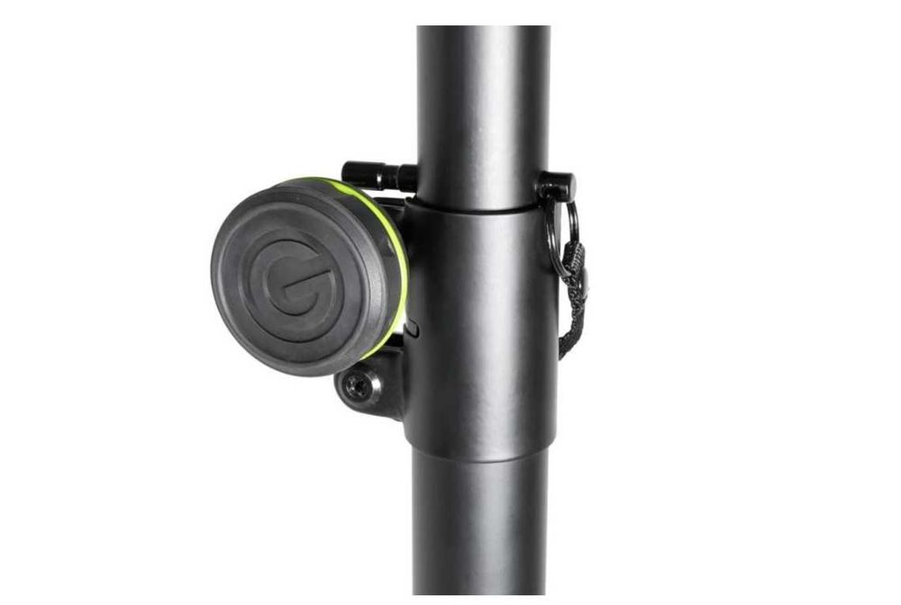 Tripod Gravity SP 5211 B NOU