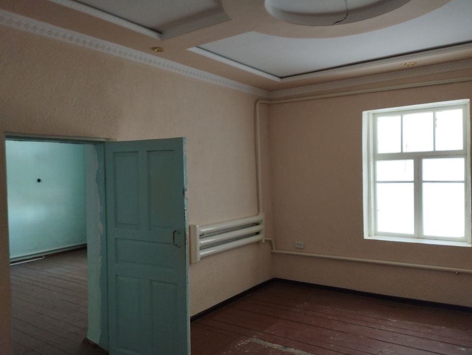 Uy sotiladi Toshkent Viloyati, Piskent Tumanida