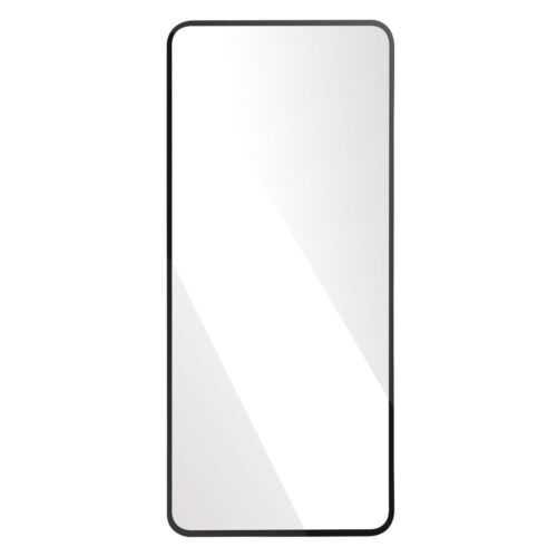 Touchscreen Geam Sticla Fata Display Ecran Oppo Reno PRO Find Ultra A6 A5 16 X9 14 15 16 A6s