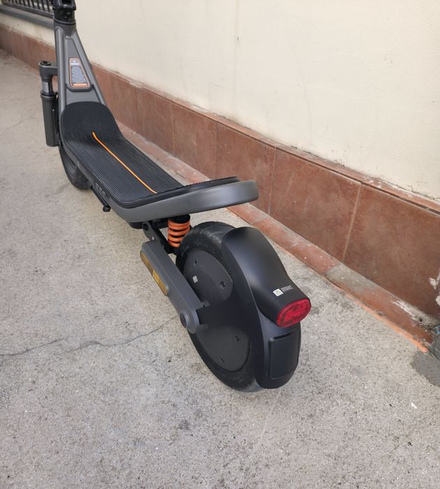 Xiaomi Electric Scooter 6