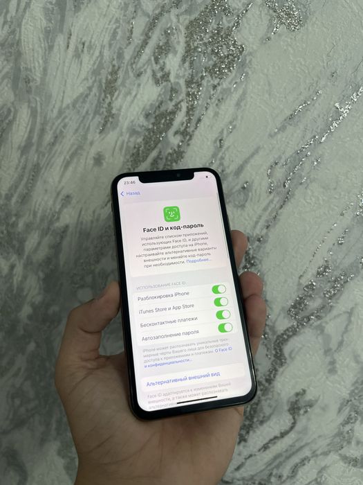 Продам Айфон Хс/ Iphone Xs