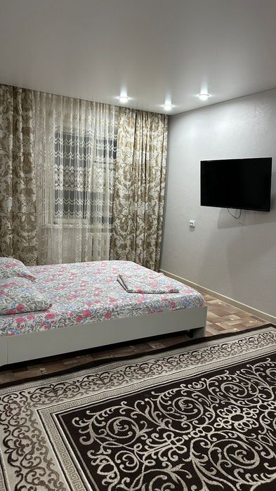 Сдам 1ком КВ на 2 эт