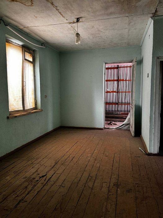 3/2/2 Рисовый базар. Ул. Фитрата. 69м2 Балкон 2/6. Кирпич. ТЦ Магнит