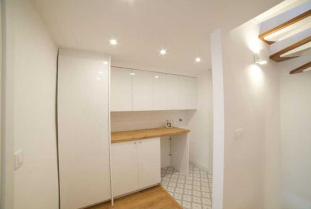 Дава се под наем Двустаен апартамент в Пловдив, Мараша - 65 кв.м за 214.2 € - Снимка #3