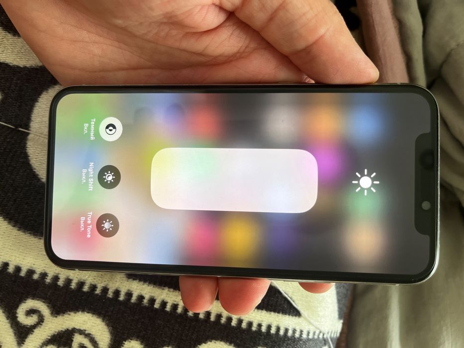 Iphone Айфон 11 про 64 гб