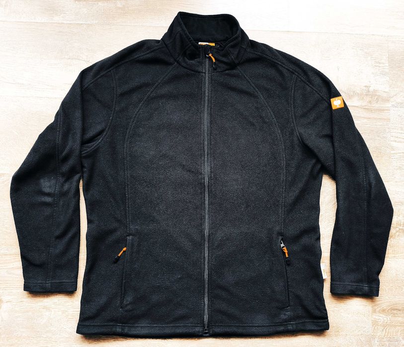 Engelbert Strauss L, XL