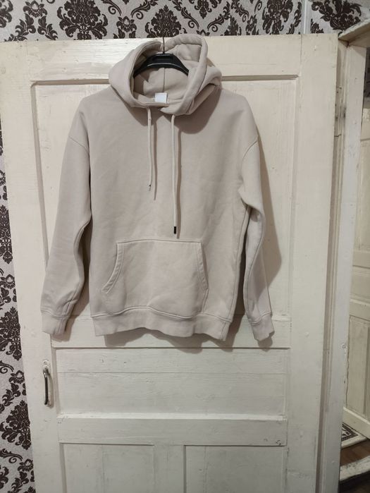 Куйлаклар сотилади