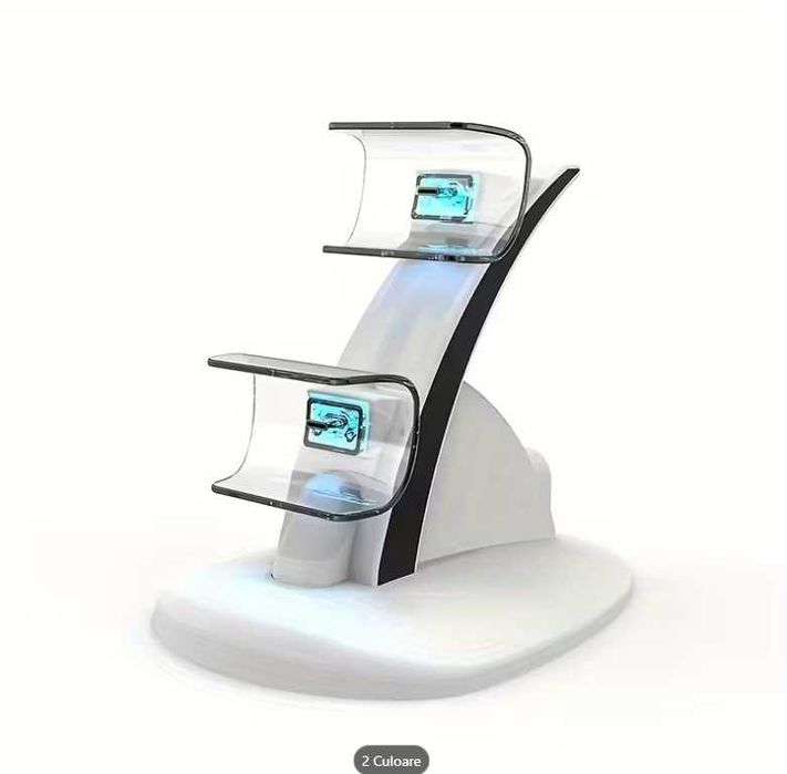 Suport de încărcare pentru Controller PS5