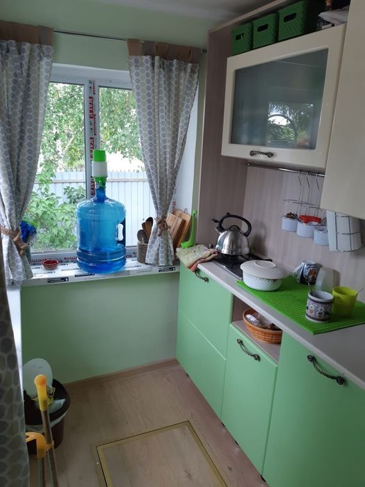 Продам дачу в дачном массиве