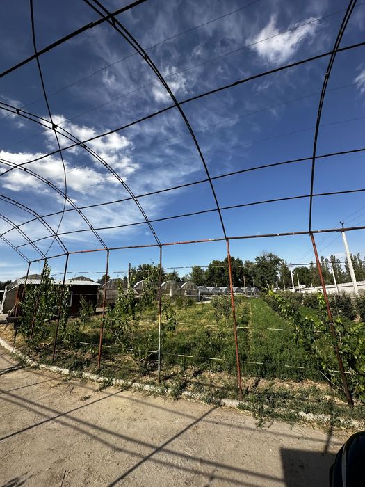 Yer sotiladi xasanboyda