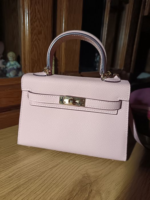 Geanta Hermes Kelly II
