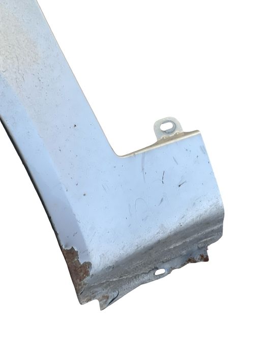 Aripa Stanga Fata Fiat Punto 188_ 1999 - 2012