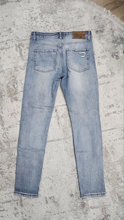 Женские брюки разные