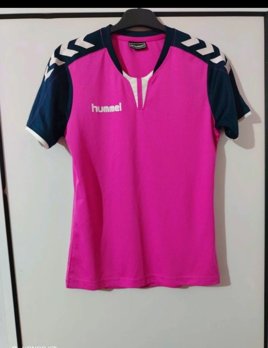 Tricou fete Nou original