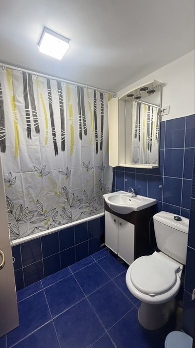 Apartament 2 camere bariera catedrala