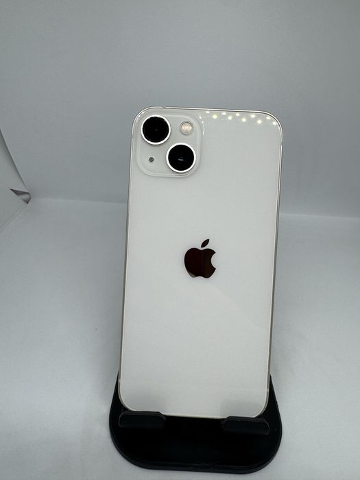Ip 13 128gb Pintel_kz. 81464