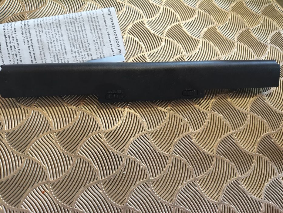 Baterie pentru laptop Sony Vaio VGP-BPS35