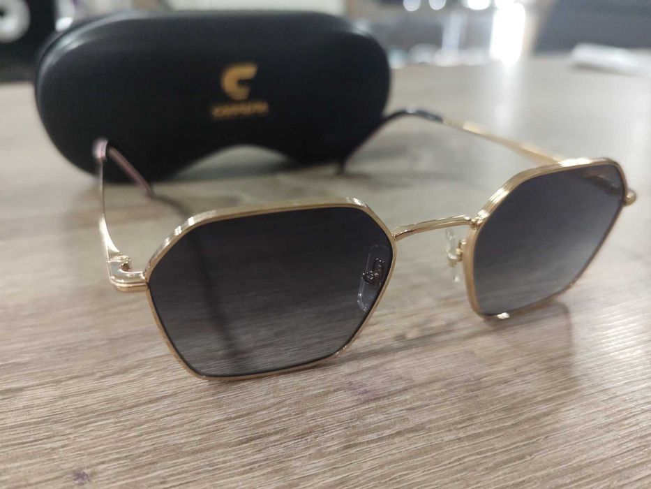 CARRERA  334/S - J5G/9O